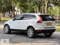 2012 Model Volvo Xc 60 Hatasız Boyasız Hasar Kayıtsız