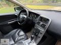 2012 Model Volvo Xc 60 Hatasız Boyasız Hasar Kayıtsız