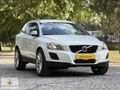 2012 Model Volvo Xc 60 Hatasız Boyasız Hasar Kayıtsız
