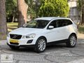 2012 Model Volvo Xc 60 Hatasız Boyasız Hasar Kayıtsız