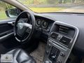 2012 Model Volvo Xc 60 Hatasız Boyasız Hasar Kayıtsız