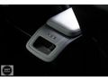 HATASIZ 2023 VOLVO XC60 2.0 B4 PLUS DARK+POLESTAR+SOĞUTMA+HARMAN