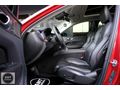 HATASIZ 2023 VOLVO XC60 2.0 B4 PLUS DARK+POLESTAR+SOĞUTMA+HARMAN