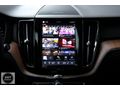 HATASIZ 2023 VOLVO XC60 2.0 B4 PLUS DARK+POLESTAR+SOĞUTMA+HARMAN