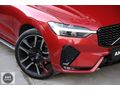 HATASIZ 2023 VOLVO XC60 2.0 B4 PLUS DARK+POLESTAR+SOĞUTMA+HARMAN