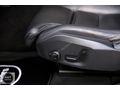 HATASIZ 2023 VOLVO XC60 2.0 B4 PLUS DARK+POLESTAR+SOĞUTMA+HARMAN