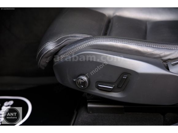 HATASIZ 2023 VOLVO XC60 2.0 B4 PLUS DARK+POLESTAR+SOĞUTMA+HARMAN