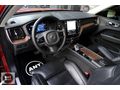 HATASIZ 2023 VOLVO XC60 2.0 B4 PLUS DARK+POLESTAR+SOĞUTMA+HARMAN