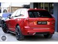 HATASIZ 2023 VOLVO XC60 2.0 B4 PLUS DARK+POLESTAR+SOĞUTMA+HARMAN