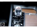 HATASIZ 2023 VOLVO XC60 2.0 B4 PLUS DARK+POLESTAR+SOĞUTMA+HARMAN