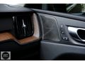 HATASIZ 2023 VOLVO XC60 2.0 B4 PLUS DARK+POLESTAR+SOĞUTMA+HARMAN