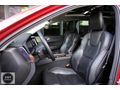 HATASIZ 2023 VOLVO XC60 2.0 B4 PLUS DARK+POLESTAR+SOĞUTMA+HARMAN