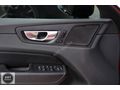 HATASIZ 2023 VOLVO XC60 2.0 B4 PLUS DARK+POLESTAR+SOĞUTMA+HARMAN