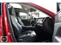 HATASIZ 2023 VOLVO XC60 2.0 B4 PLUS DARK+POLESTAR+SOĞUTMA+HARMAN