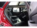 HATASIZ 2023 VOLVO XC60 2.0 B4 PLUS DARK+POLESTAR+SOĞUTMA+HARMAN