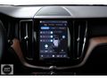 HATASIZ 2023 VOLVO XC60 2.0 B4 PLUS DARK+POLESTAR+SOĞUTMA+HARMAN