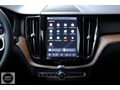 HATASIZ 2023 VOLVO XC60 2.0 B4 PLUS DARK+POLESTAR+SOĞUTMA+HARMAN