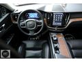 HATASIZ 2023 VOLVO XC60 2.0 B4 PLUS DARK+POLESTAR+SOĞUTMA+HARMAN