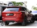 HATASIZ 2023 VOLVO XC60 2.0 B4 PLUS DARK+POLESTAR+SOĞUTMA+HARMAN