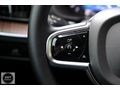 HATASIZ 2023 VOLVO XC60 2.0 B4 PLUS DARK+POLESTAR+SOĞUTMA+HARMAN