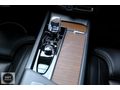 HATASIZ 2023 VOLVO XC60 2.0 B4 PLUS DARK+POLESTAR+SOĞUTMA+HARMAN