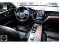 HATASIZ 2023 VOLVO XC60 2.0 B4 PLUS DARK+POLESTAR+SOĞUTMA+HARMAN