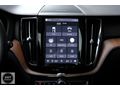 HATASIZ 2023 VOLVO XC60 2.0 B4 PLUS DARK+POLESTAR+SOĞUTMA+HARMAN