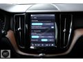 HATASIZ 2023 VOLVO XC60 2.0 B4 PLUS DARK+POLESTAR+SOĞUTMA+HARMAN