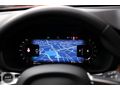 HATASIZ 2023 VOLVO XC60 2.0 B4 PLUS DARK+POLESTAR+SOĞUTMA+HARMAN