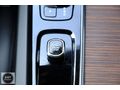 HATASIZ 2023 VOLVO XC60 2.0 B4 PLUS DARK+POLESTAR+SOĞUTMA+HARMAN