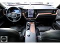 HATASIZ 2023 VOLVO XC60 2.0 B4 PLUS DARK+POLESTAR+SOĞUTMA+HARMAN