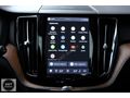 HATASIZ 2023 VOLVO XC60 2.0 B4 PLUS DARK+POLESTAR+SOĞUTMA+HARMAN