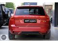 HATASIZ 2023 VOLVO XC60 2.0 B4 PLUS DARK+POLESTAR+SOĞUTMA+HARMAN