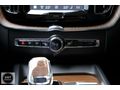 HATASIZ 2023 VOLVO XC60 2.0 B4 PLUS DARK+POLESTAR+SOĞUTMA+HARMAN
