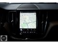 HATASIZ 2023 VOLVO XC60 2.0 B4 PLUS DARK+POLESTAR+SOĞUTMA+HARMAN