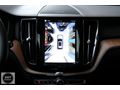 HATASIZ 2023 VOLVO XC60 2.0 B4 PLUS DARK+POLESTAR+SOĞUTMA+HARMAN