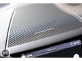 HATASIZ 2023 VOLVO XC60 2.0 B4 PLUS DARK+POLESTAR+SOĞUTMA+HARMAN