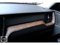 HATASIZ 2023 VOLVO XC60 2.0 B4 PLUS DARK+POLESTAR+SOĞUTMA+HARMAN