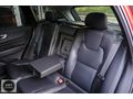 HATASIZ 2023 VOLVO XC60 2.0 B4 PLUS DARK+POLESTAR+SOĞUTMA+HARMAN