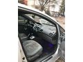 Sahibinden Honda Civic 1.6i VTEC Elegance 2007 Model 