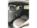 Sahibinden Honda Civic 1.6i VTEC Elegance 2007 Model 