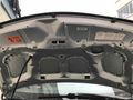 Sahibinden Honda Civic 1.6i VTEC Elegance 2007 Model 