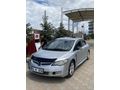 Sahibinden Honda Civic 1.6i VTEC Elegance 2007 Model 