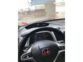 Sahibinden Honda Civic 1.6i VTEC Elegance 2007 Model 