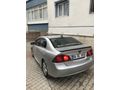Sahibinden Honda Civic 1.6i VTEC Elegance 2007 Model 