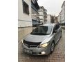 Sahibinden Honda Civic 1.6i VTEC Elegance 2007 Model 