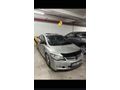 Sahibinden Honda Civic 1.6i VTEC Elegance 2007 Model 
