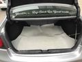 Sahibinden Honda Civic 1.6i VTEC Elegance 2007 Model 