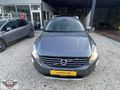 VOLVO XC60 2.0 D D4 ADVANCE