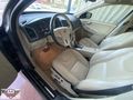 VOLVO XC60 2.0 D D4 ADVANCE